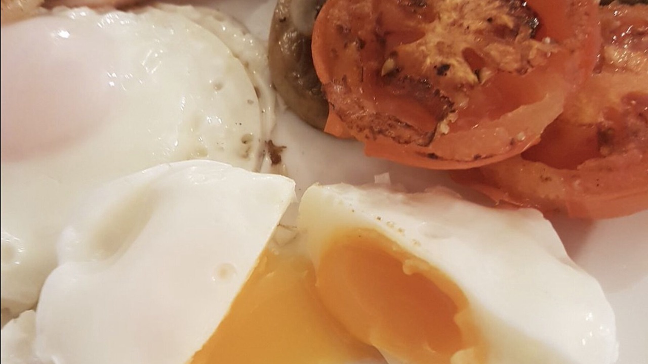 Photo of Others in Weston-super-Mare