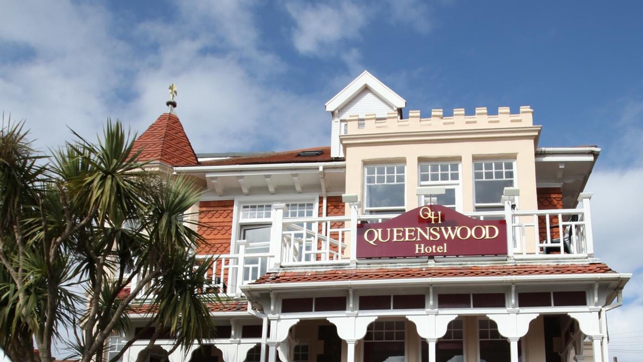 Photo of Outdoor in Weston-super-Mare