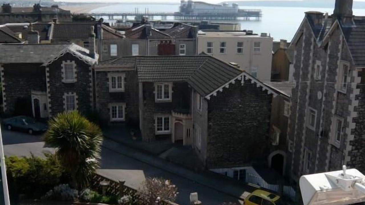 Photo of Others in Weston-super-Mare