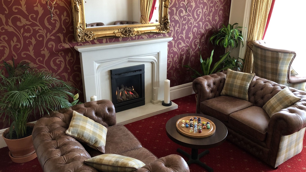 Photo of Others in Weston-super-Mare