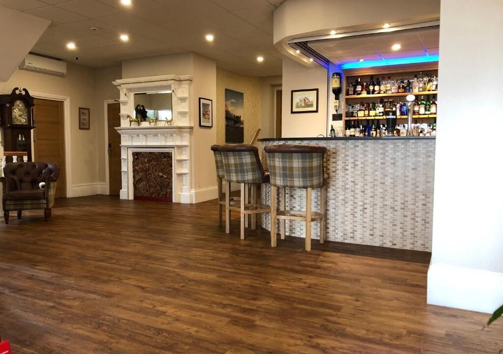 Photo of Others in Weston-super-Mare