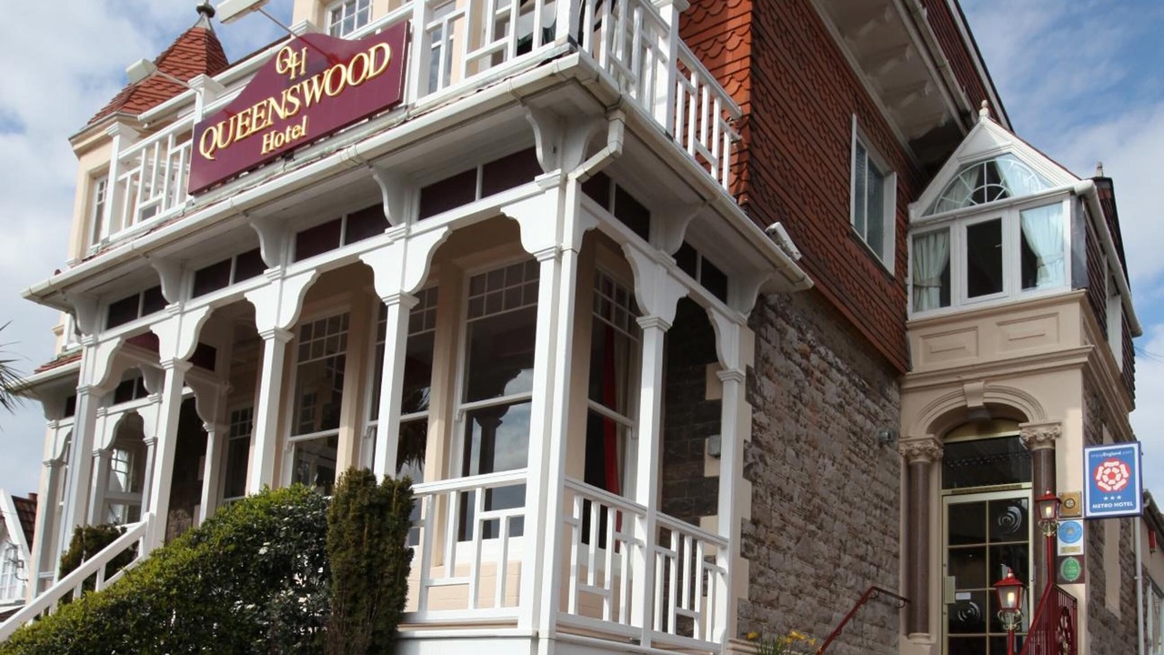 Photo of Outdoor in Weston-super-Mare