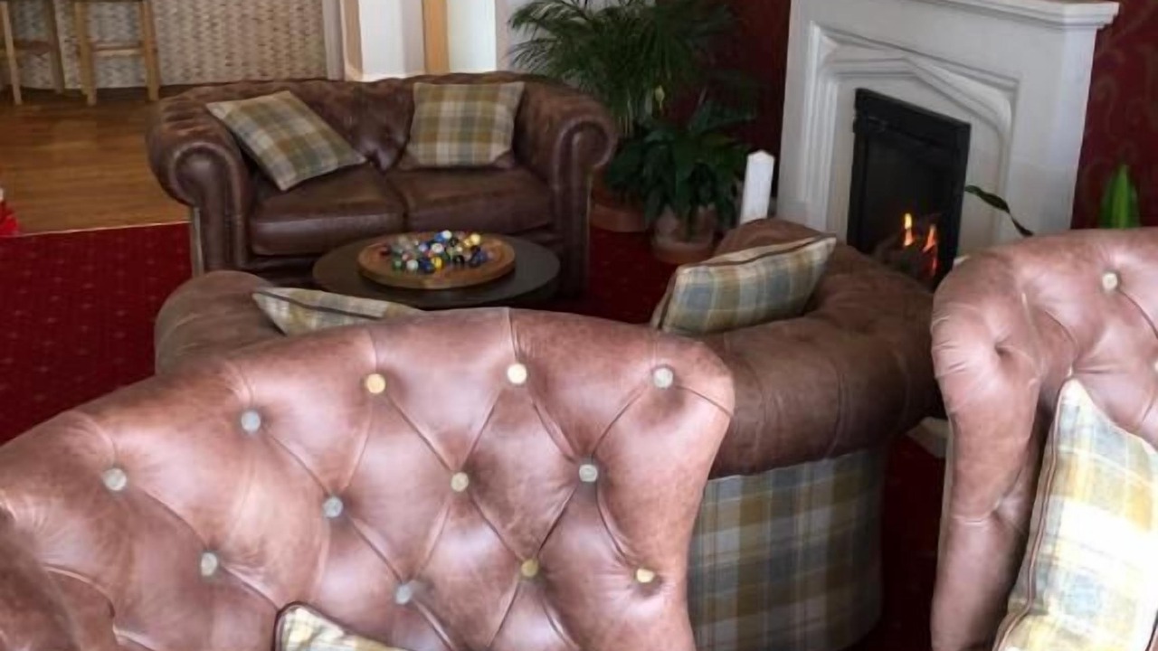 Photo of Others in Weston-super-Mare