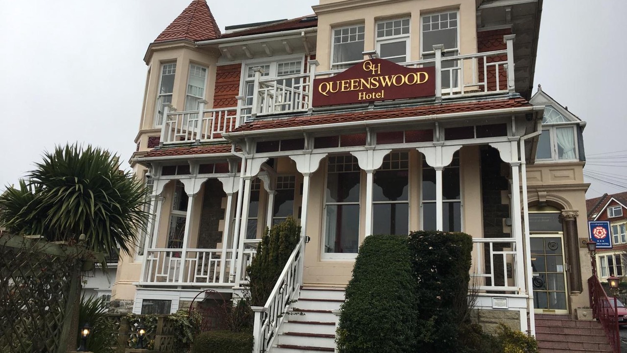 Photo of Outdoor in Weston-super-Mare