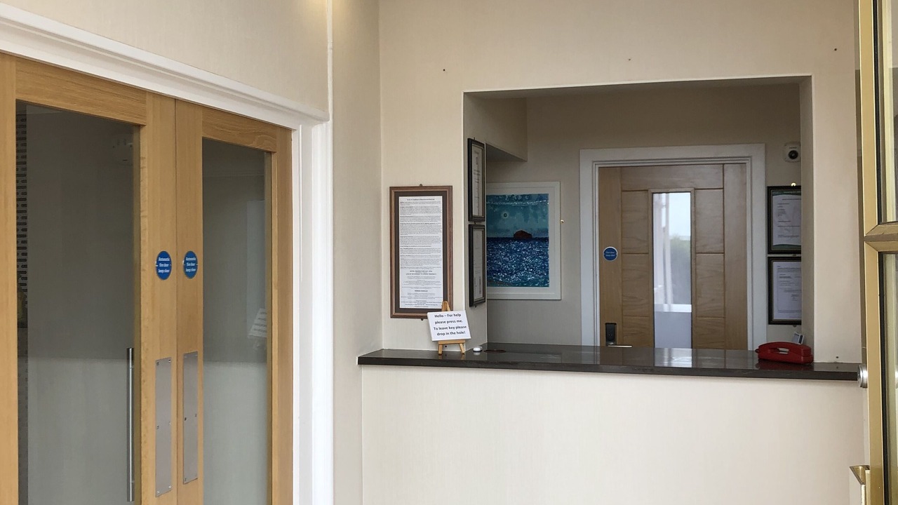 Photo of Others in Weston-super-Mare