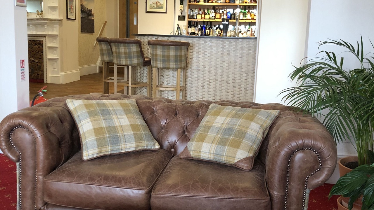 Photo of Others in Weston-super-Mare