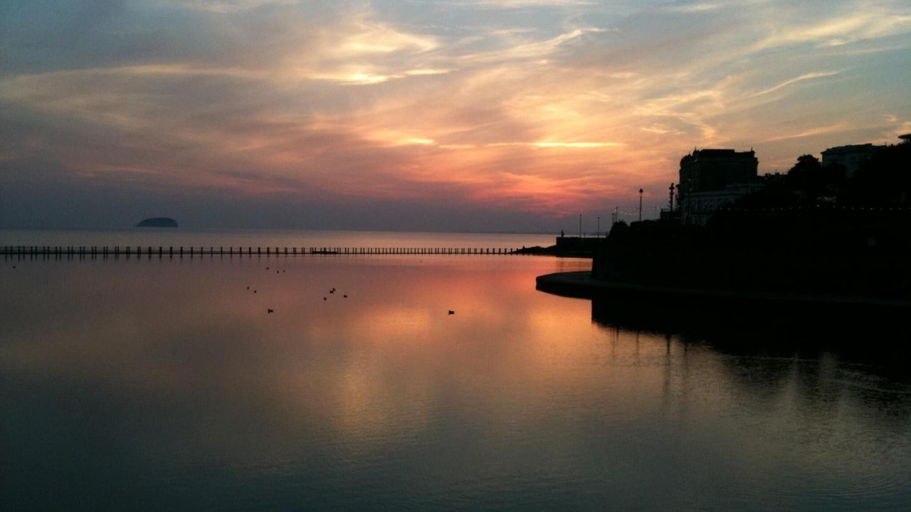 Photo of Outdoor in Weston-super-Mare