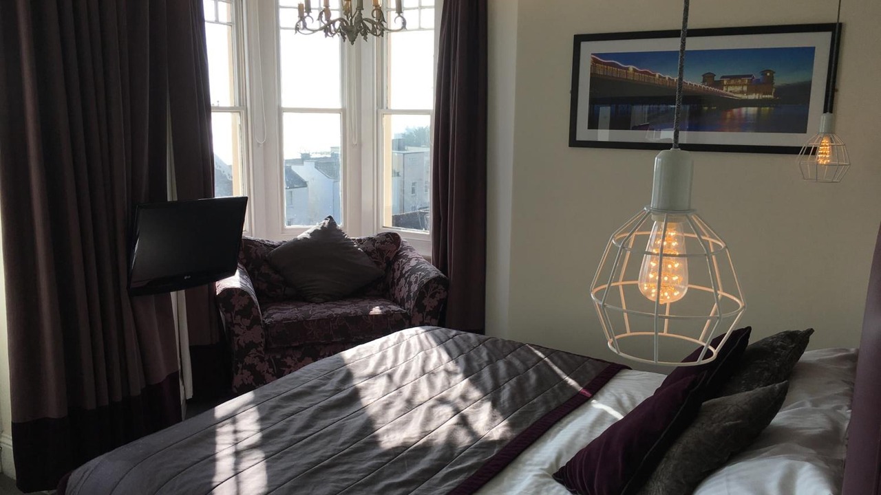 Photo of Others in Weston-super-Mare