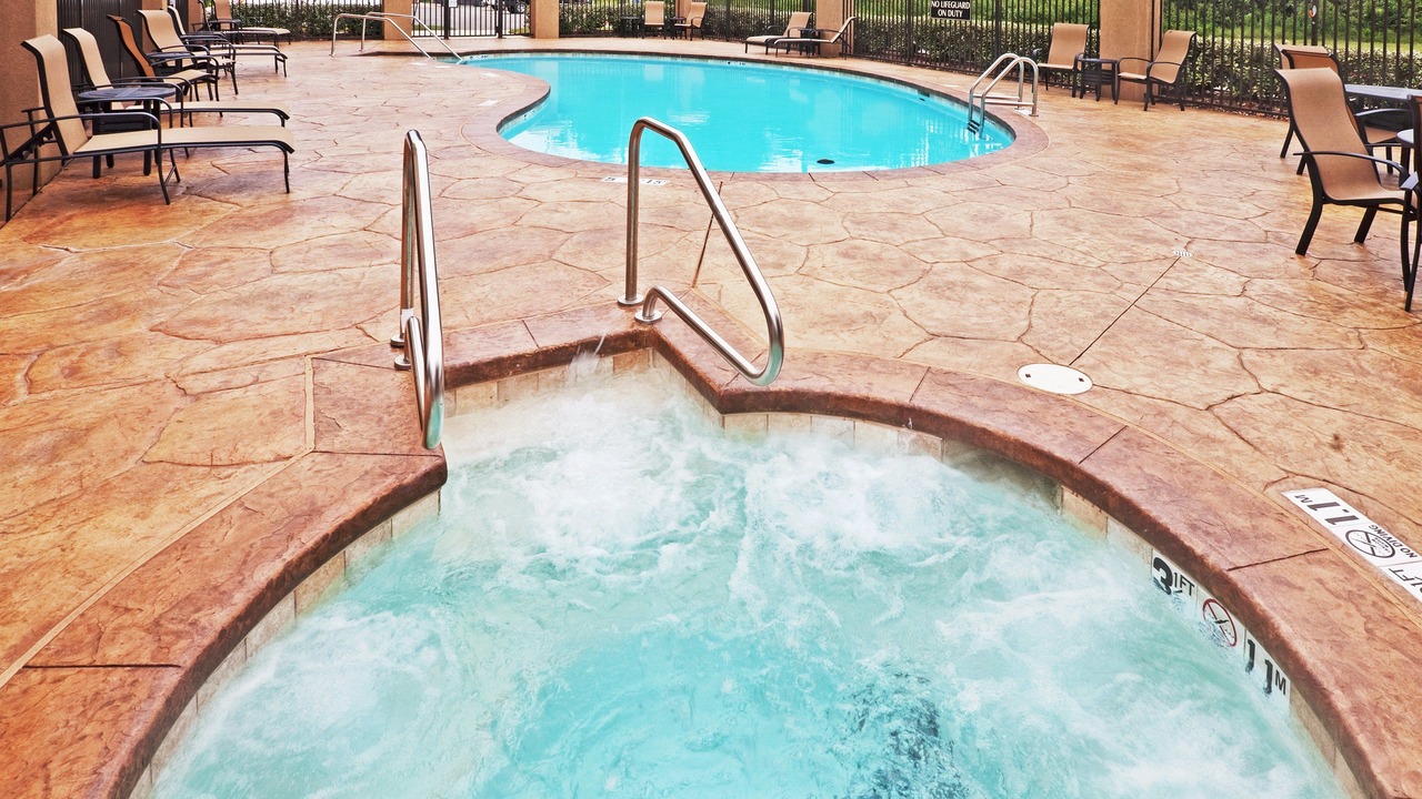 Photo of Outdoor in Durant