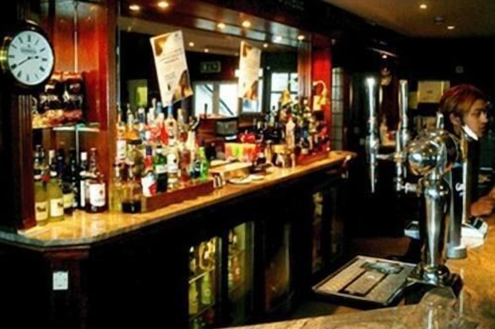 Photo of Others in Harrow