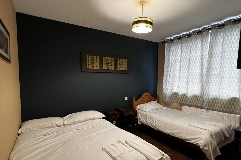 Photo of Others in Harrow