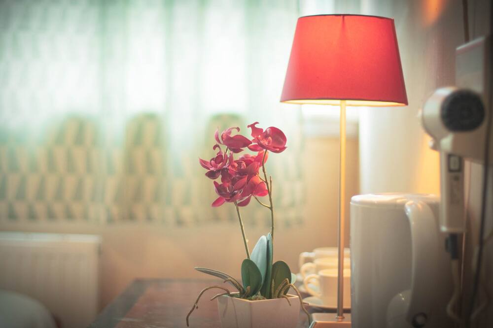 Photo of Others in Harrow