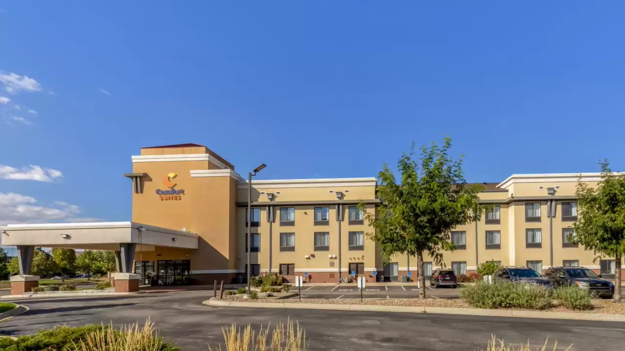 Photo of Outdoor in Firestone