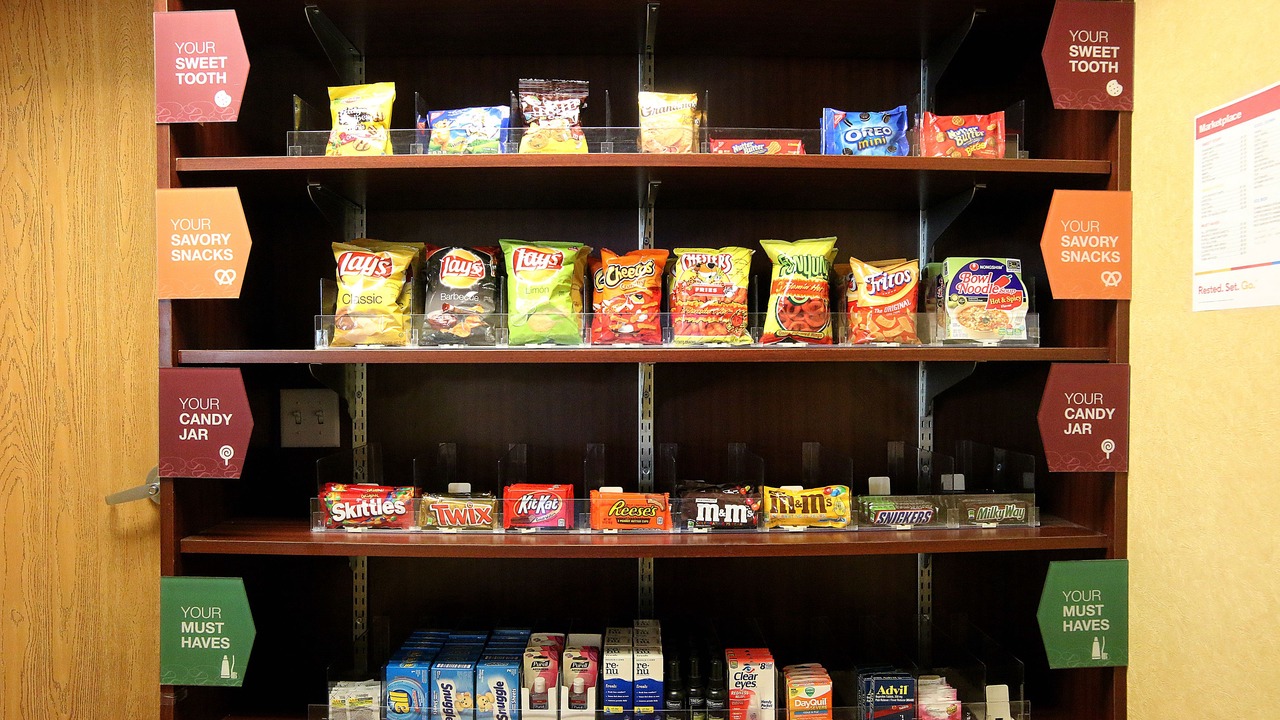 Photo of Others in Firestone
