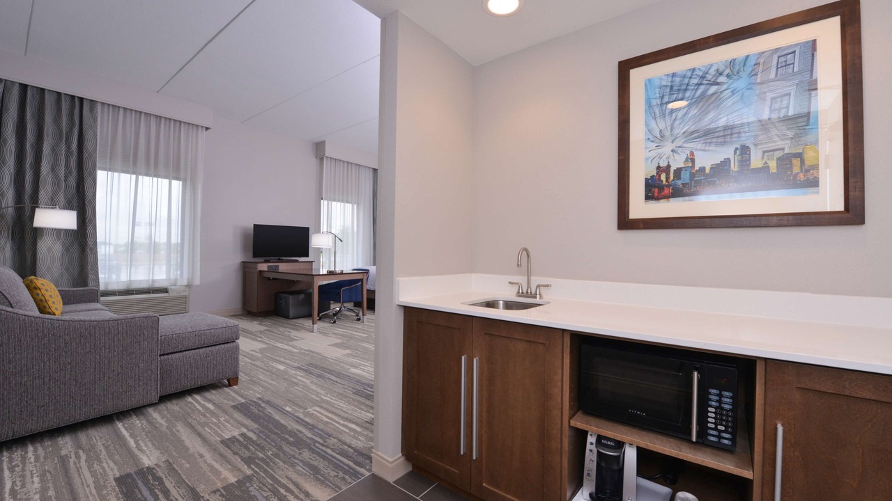 Photo of Kitchen in Mason