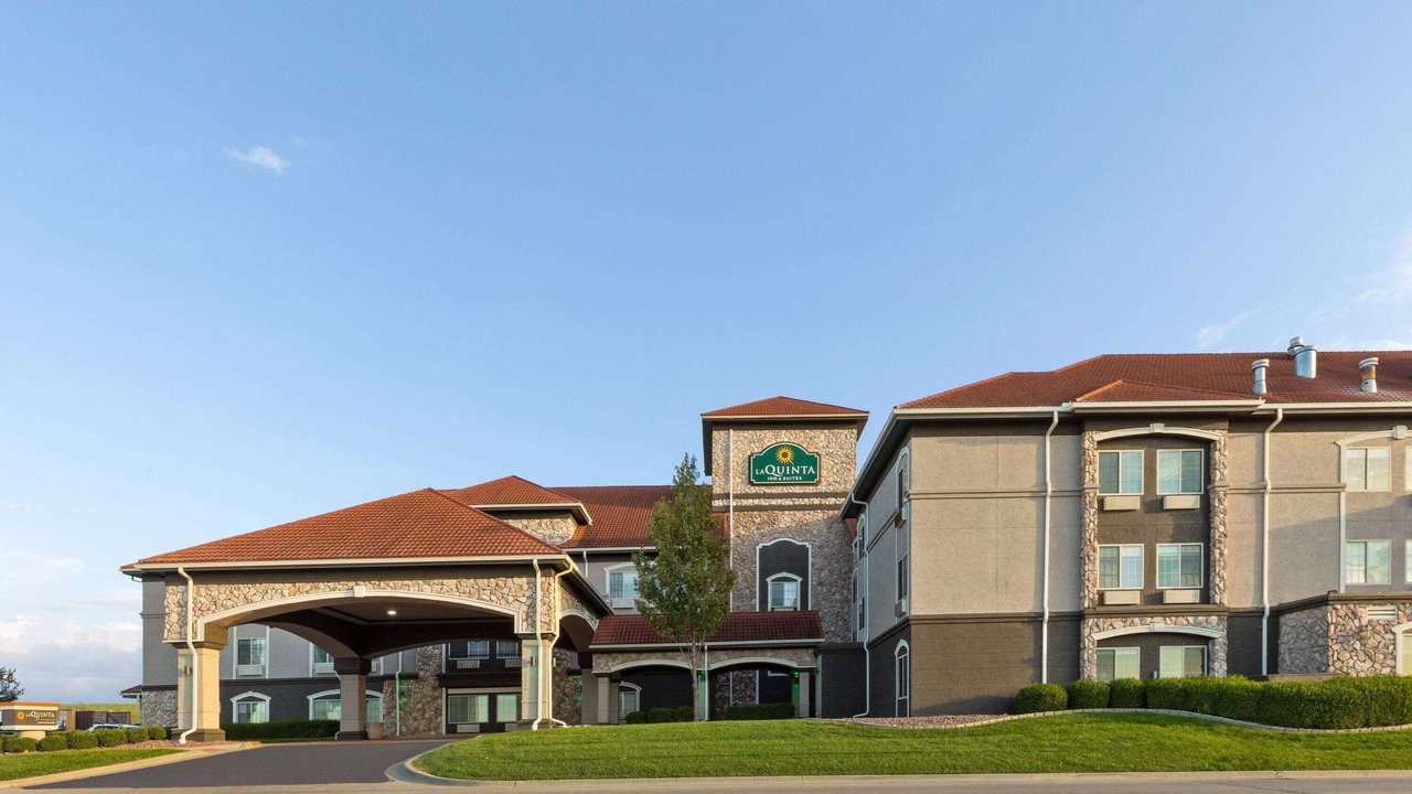 Photo of Outdoor in Olathe