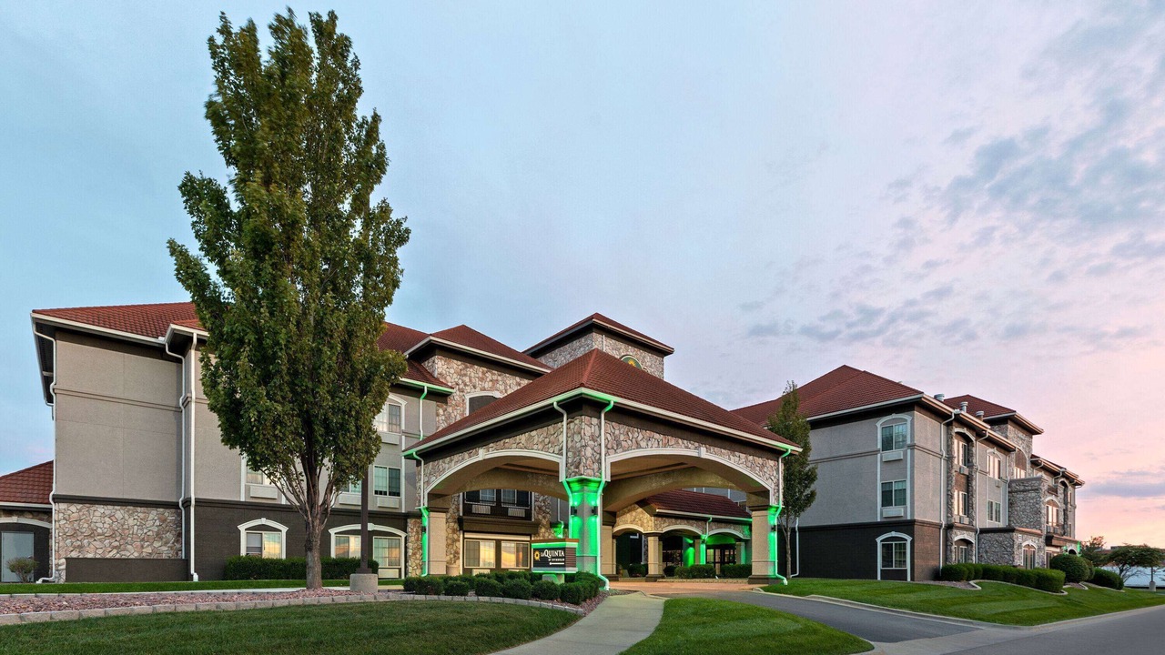 Photo of Outdoor in Olathe