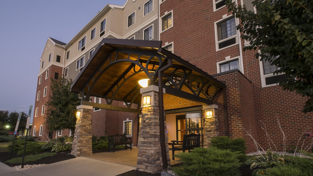 Photo of Outdoor in Harrisburg - Hershey