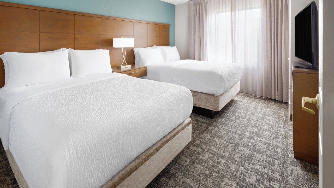 Photo of Bedroom in Harrisburg - Hershey