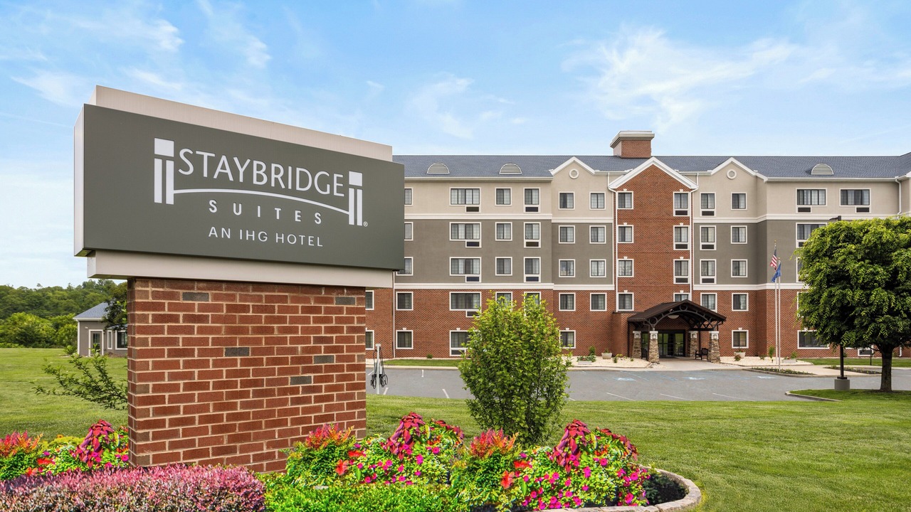 Photo of Outdoor in Harrisburg - Hershey