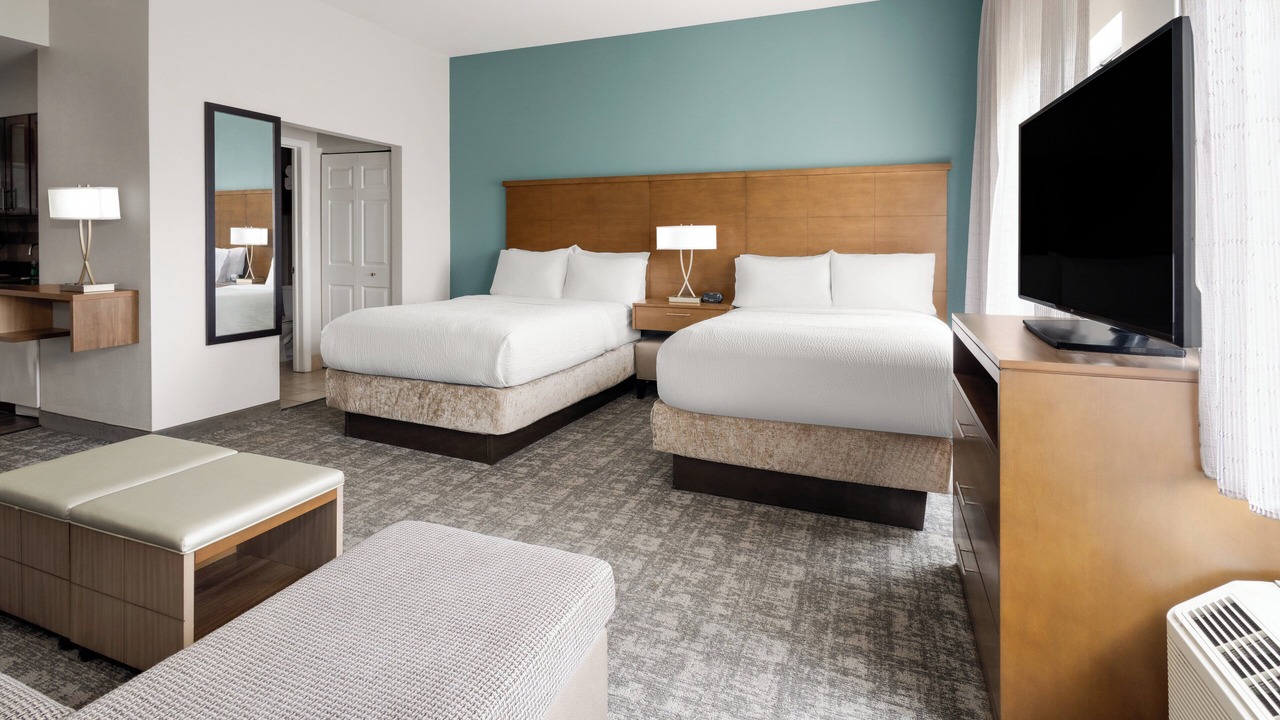 Photo of Bedroom in Harrisburg - Hershey