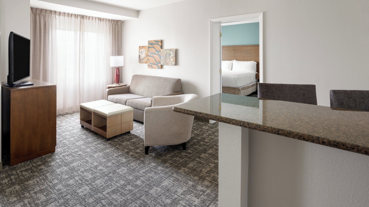 Photo of Bedroom in Harrisburg - Hershey