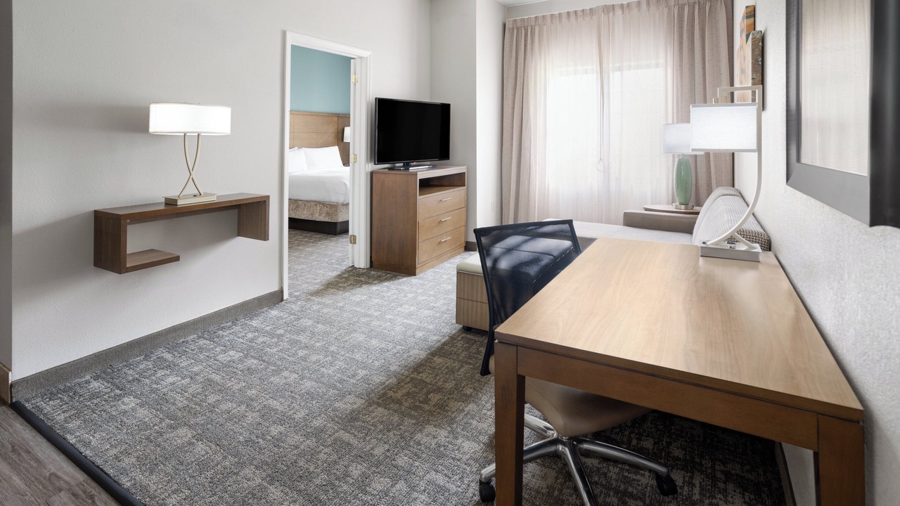Photo of Bedroom in Harrisburg - Hershey