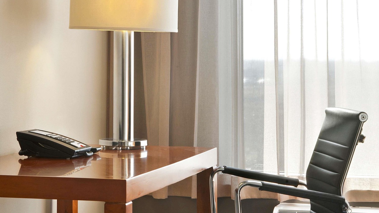 Photo of Bedroom in Vaughan