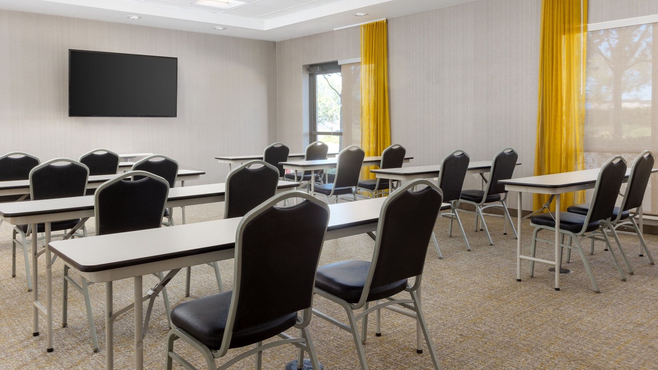 Photo of Others in Roseville