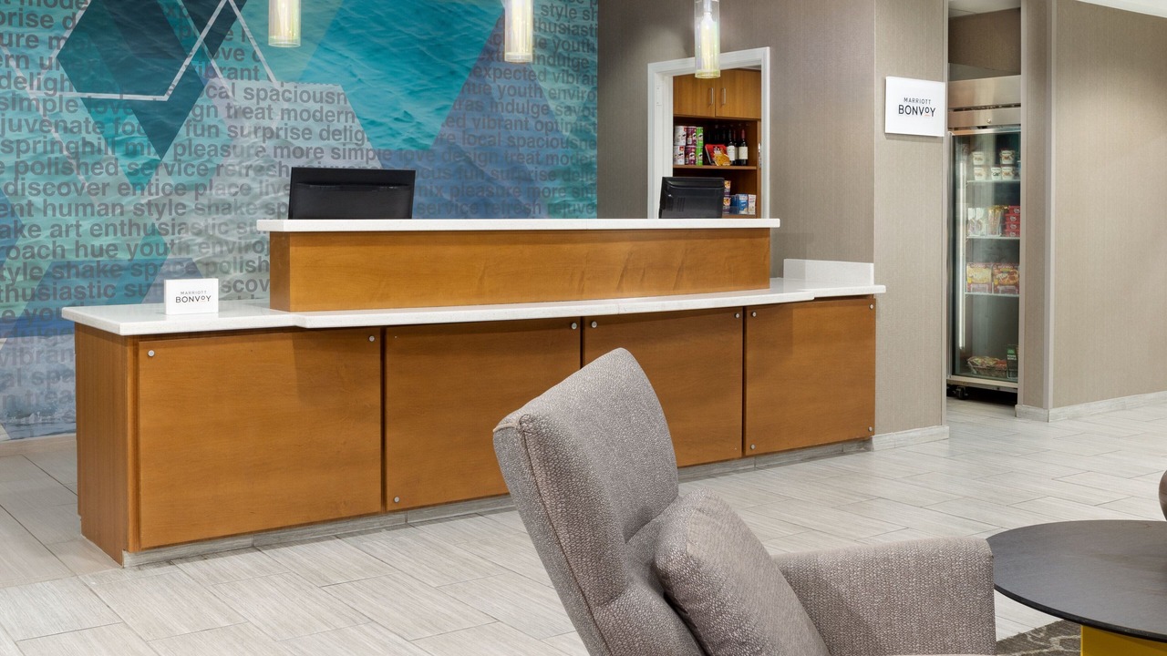 Photo of Outdoor in Roseville