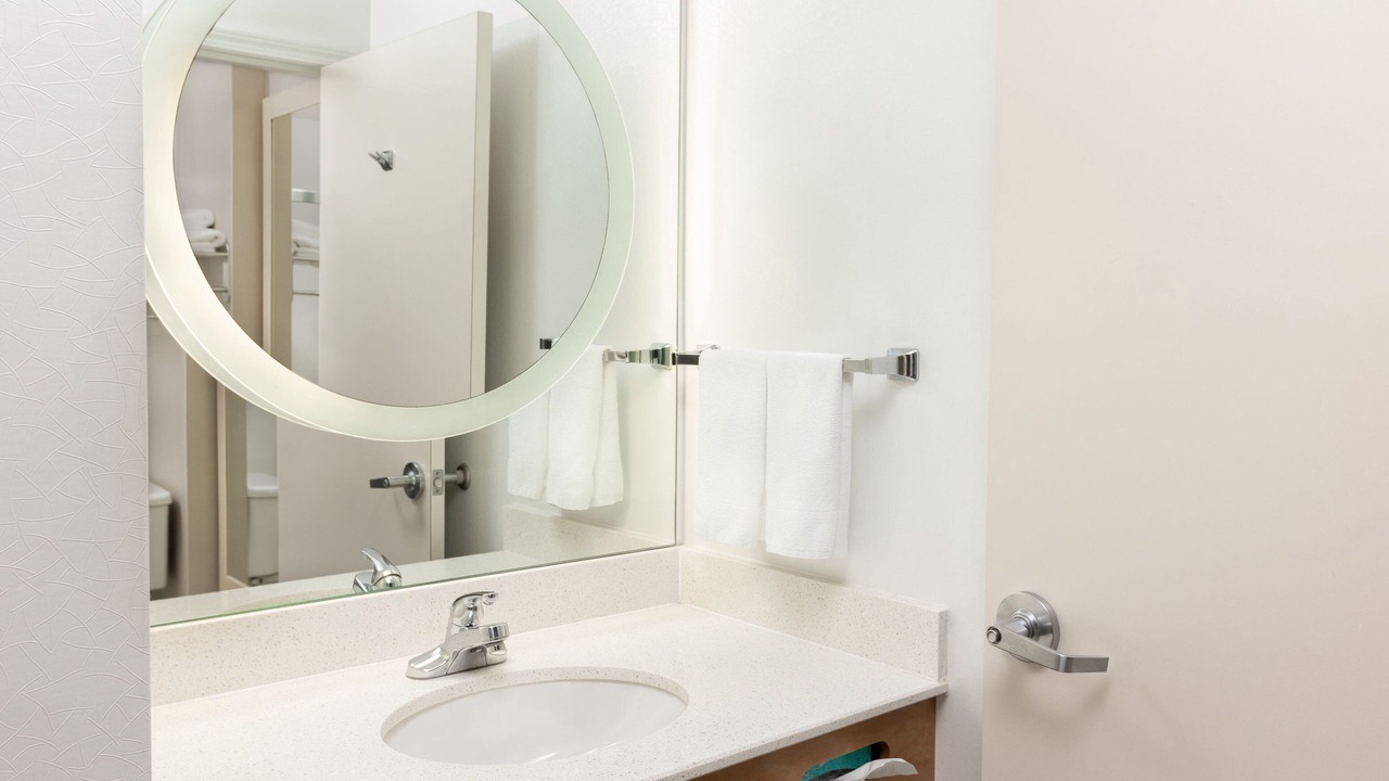 Photo of Others in Roseville