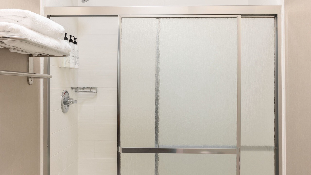 Photo of Others in Roseville