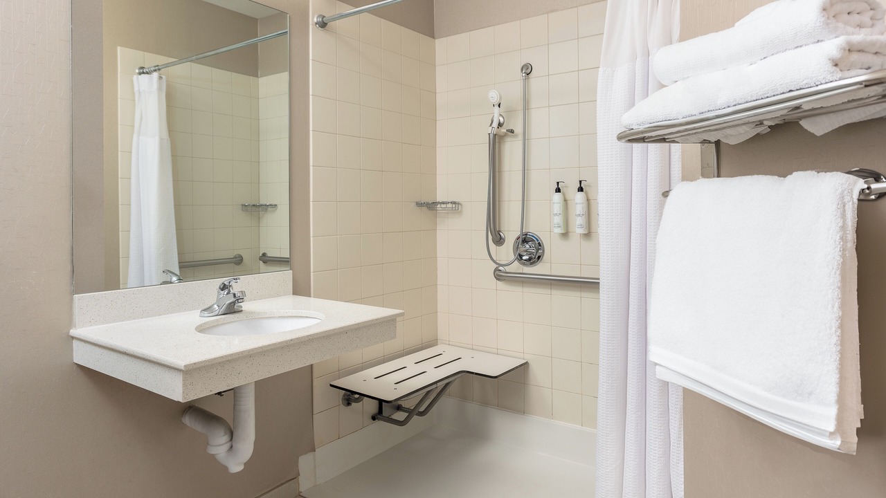 Photo of Others in Roseville