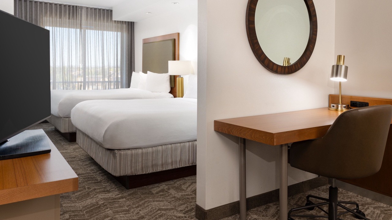 Photo of Others in Roseville