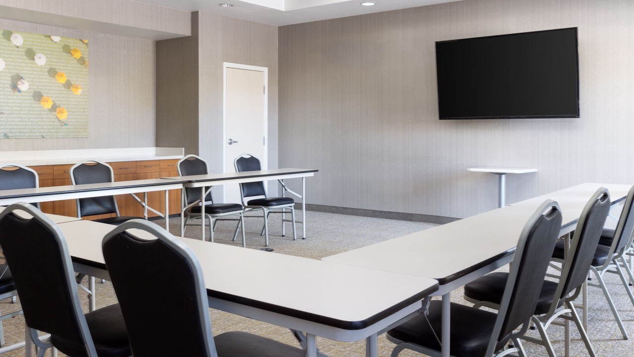 Photo of Others in Roseville