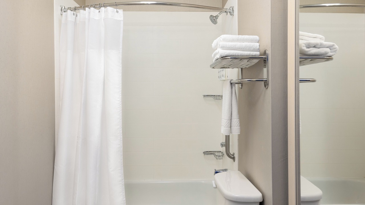 Photo of Others in Roseville