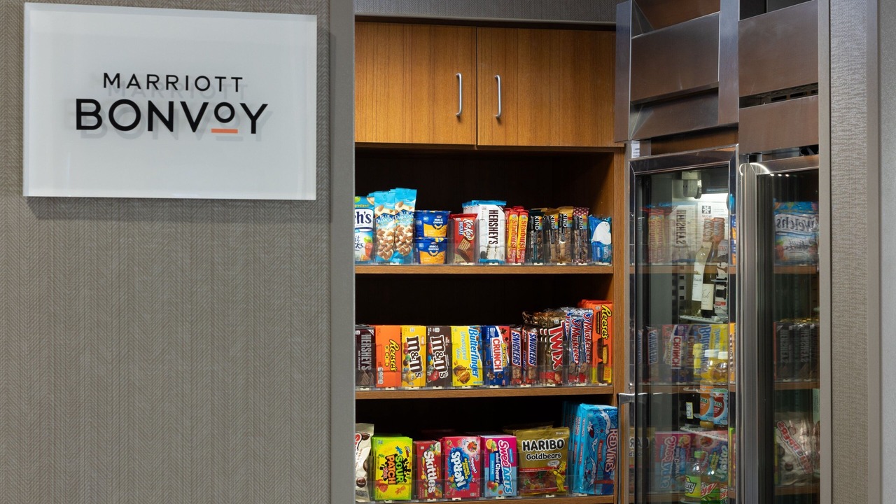 Photo of Others in Roseville