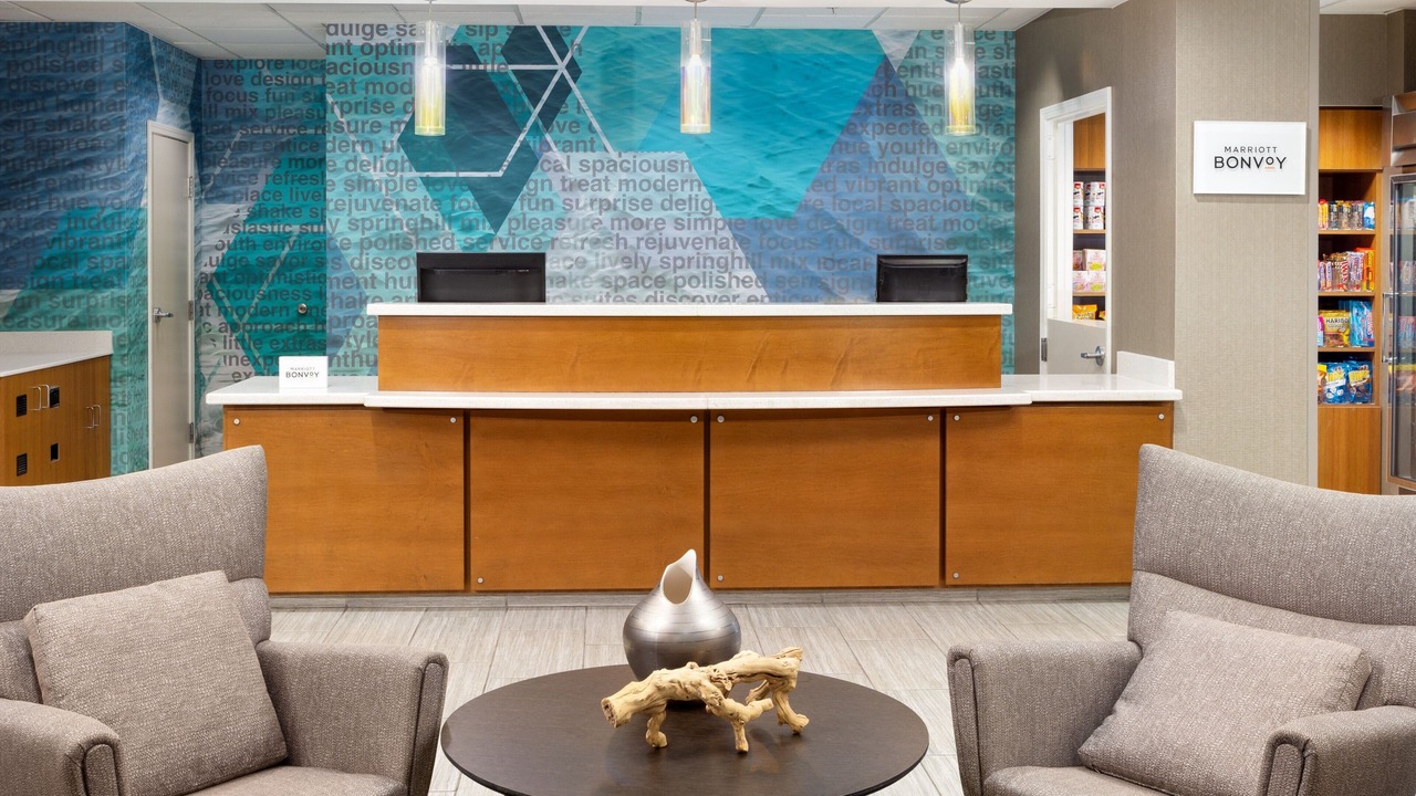 Photo of Outdoor in Roseville