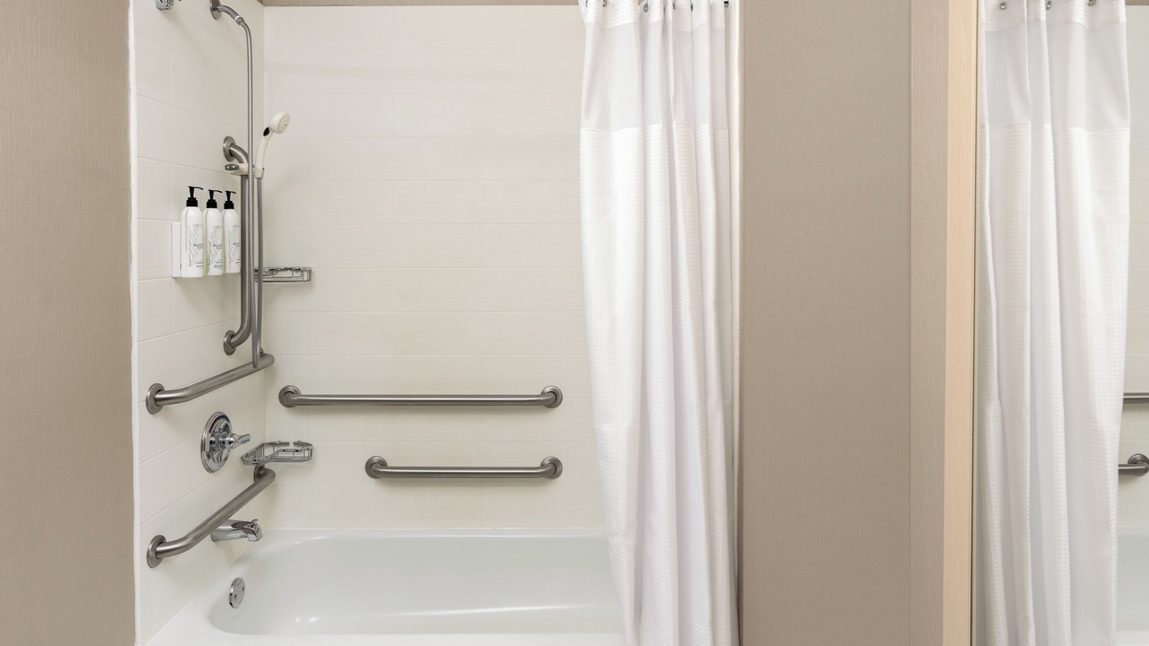 Photo of Others in Roseville