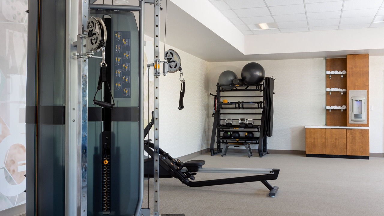 Photo of Others in Roseville