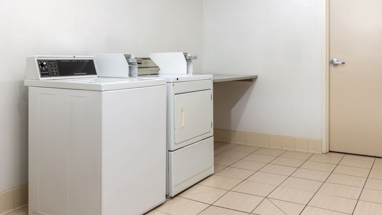 Photo of Others in Roseville