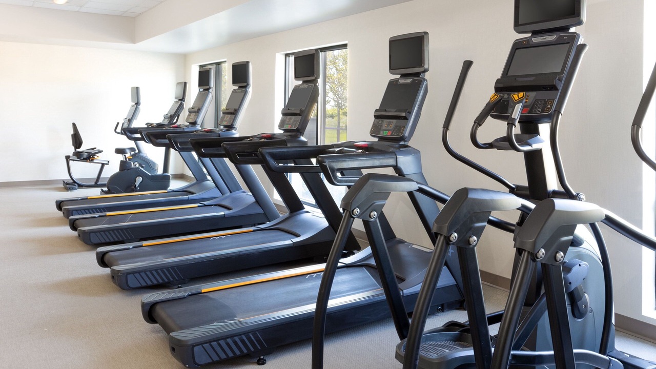 Photo of Others in Roseville