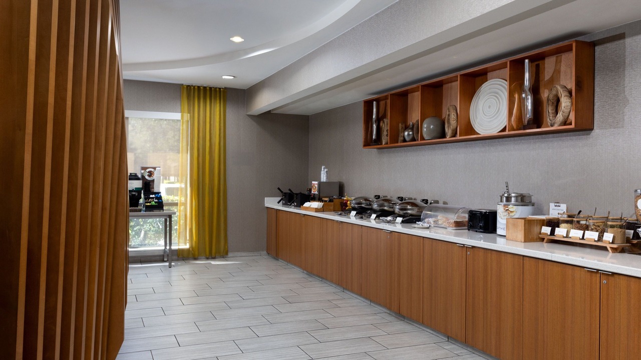 Photo of Others in Roseville