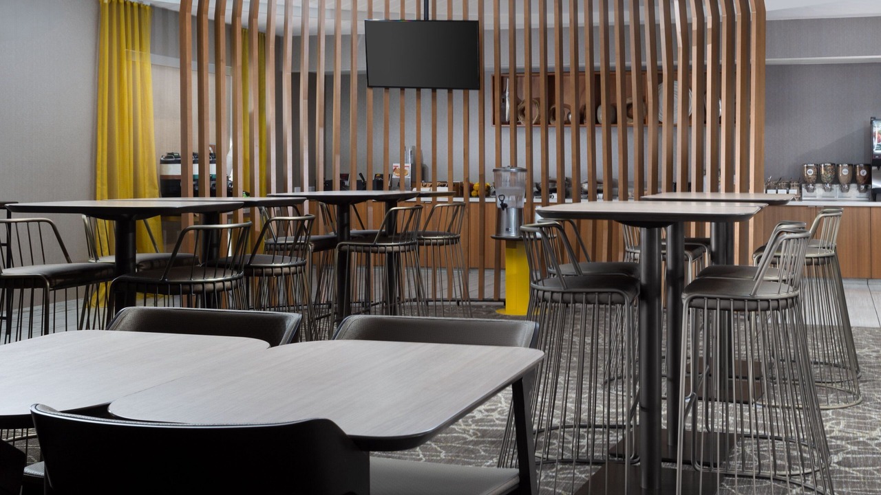 Photo of Others in Roseville