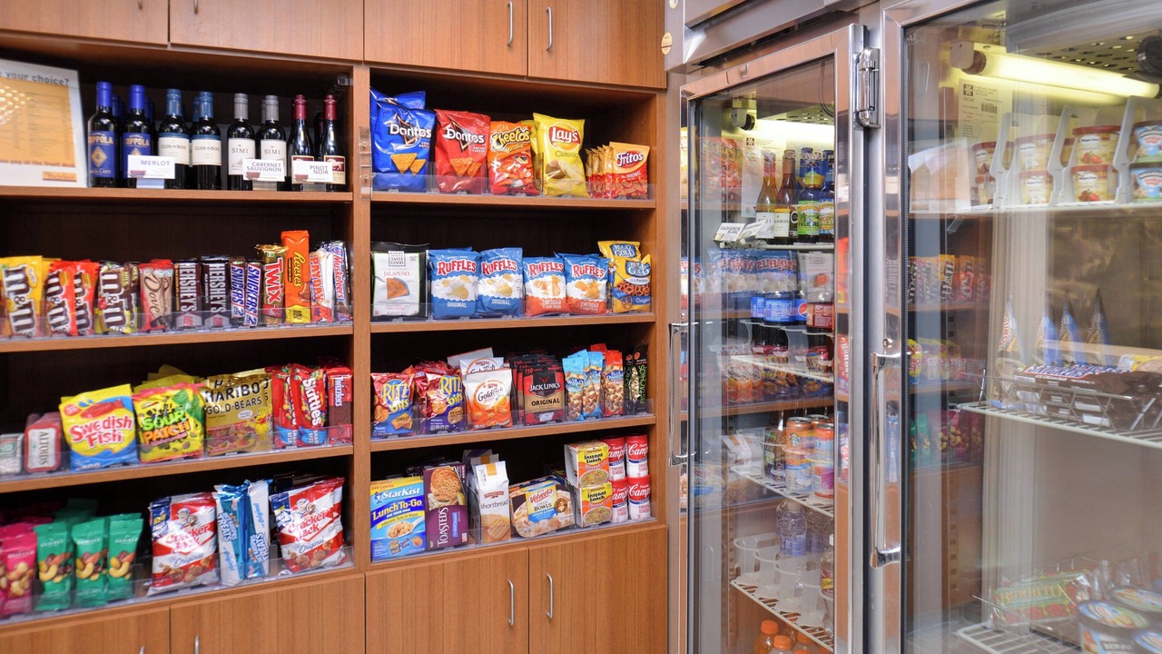 Photo of Others in Roseville