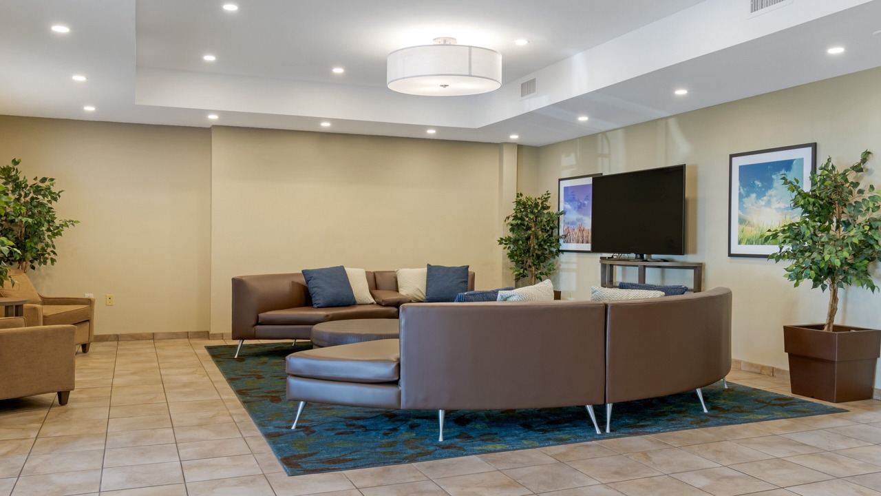 Photo of Outdoor in West Reading