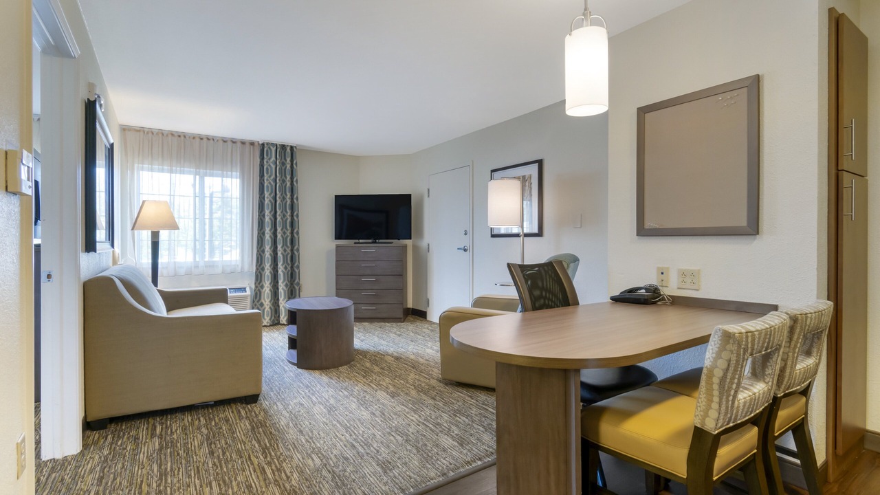 Photo of Others in West Reading