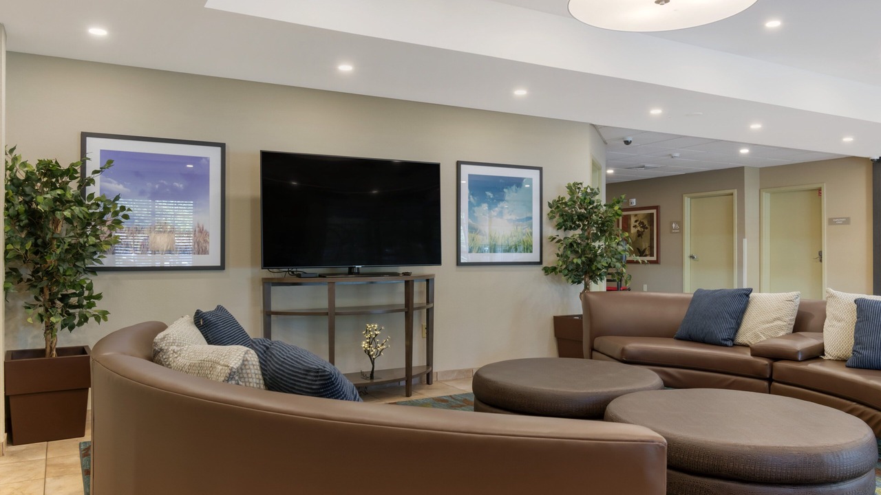 Photo of Others in West Reading