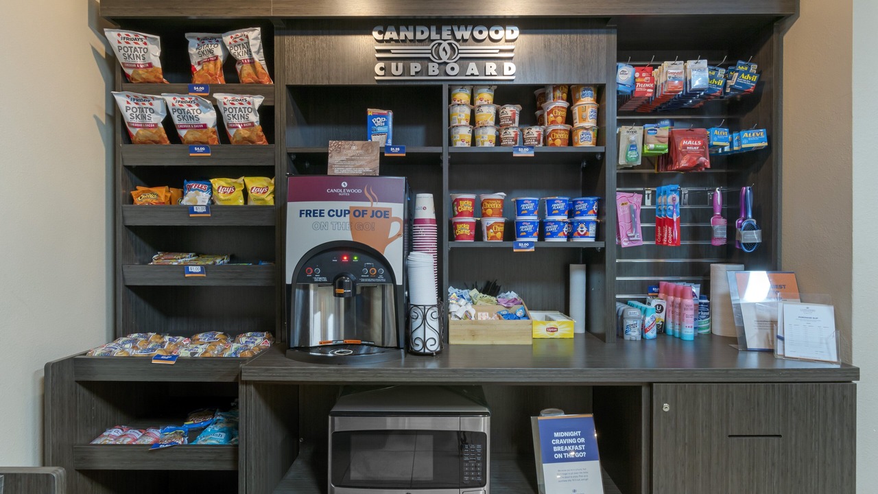 Photo of Others in West Reading