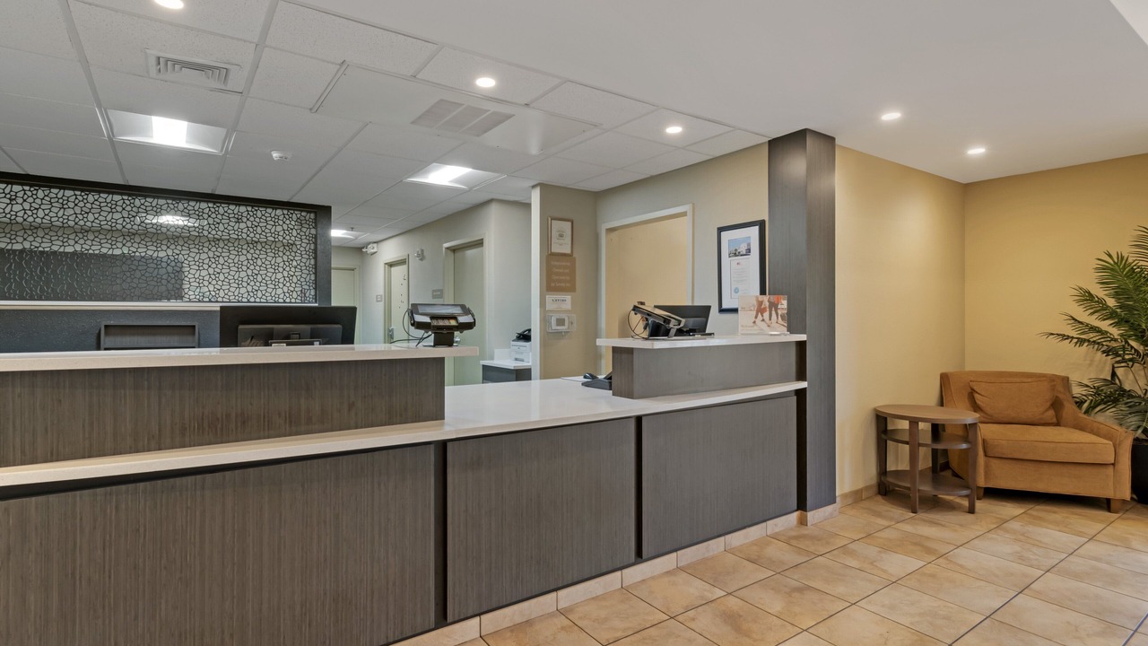 Photo of Others in West Reading